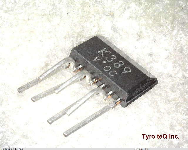 2SK389