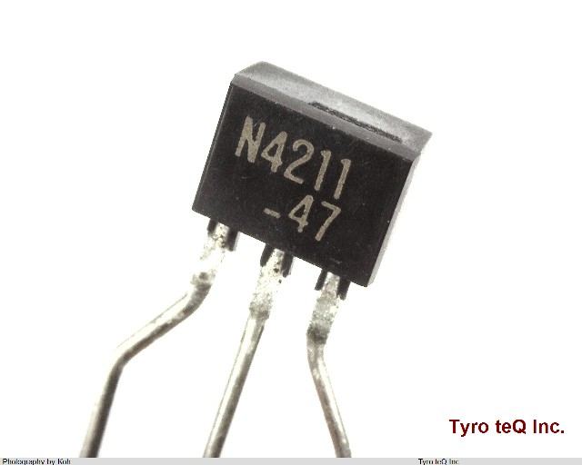 UNR4211