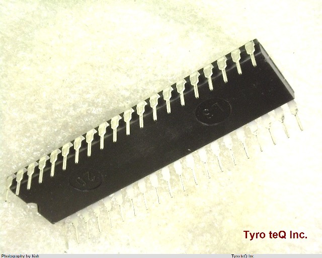 UPD7210C