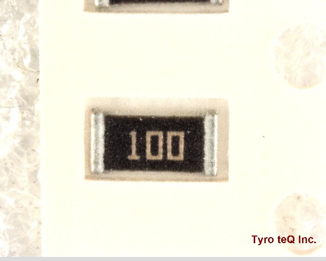 ESR18EZPJ100
