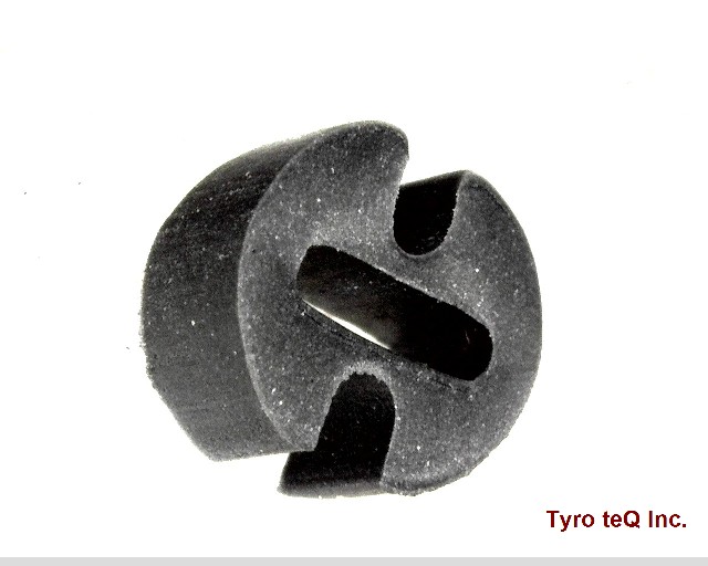 LM-2