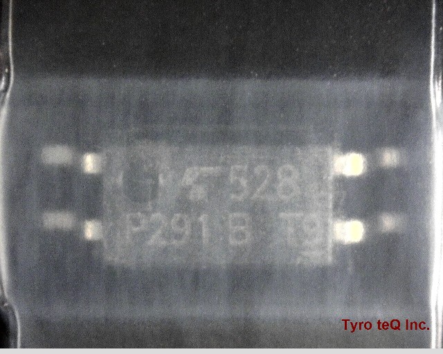 TLP291(BLL-TP,SE