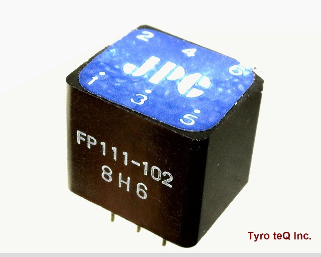 FP111-102