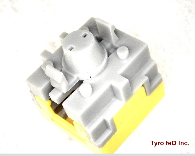 AT-484-Y