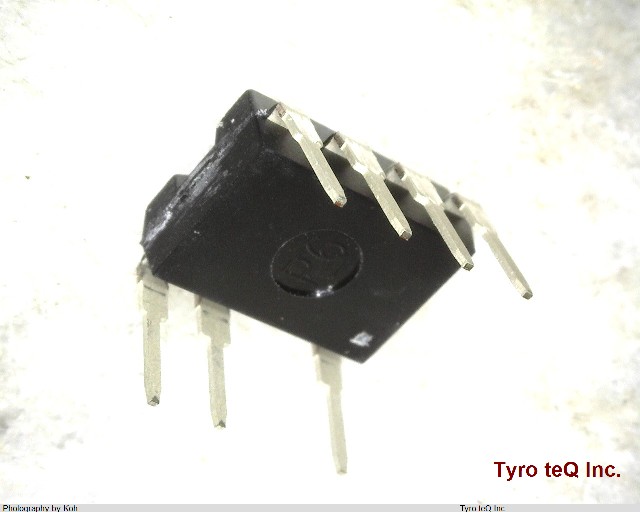 MIP5320MTSCF