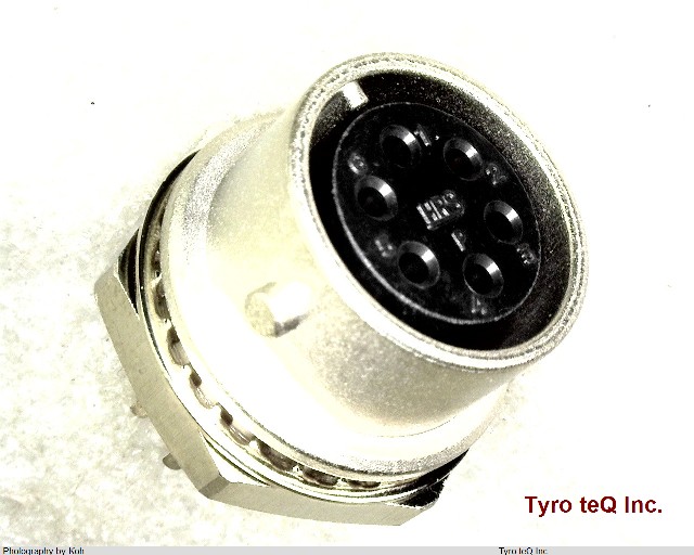 RM12BRD-6S