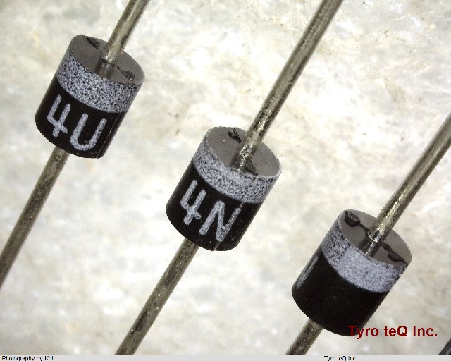 D1NL40U-5070
