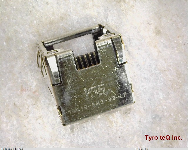 TM11R-5M2-88-LP