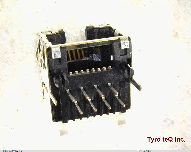 TM11R-5M2-88-LP