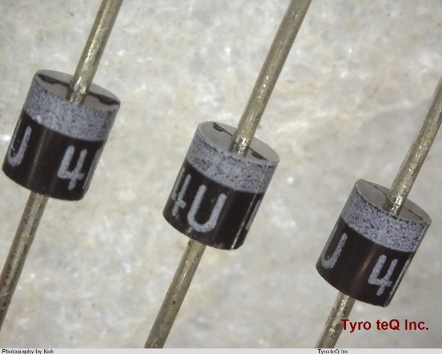 D1NL40U-5070