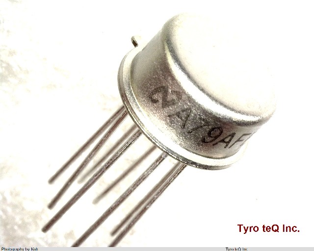 LM308AH