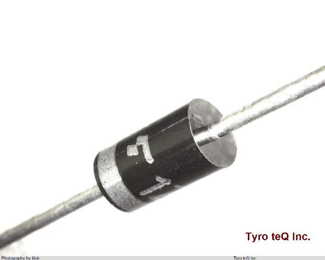 1Z150