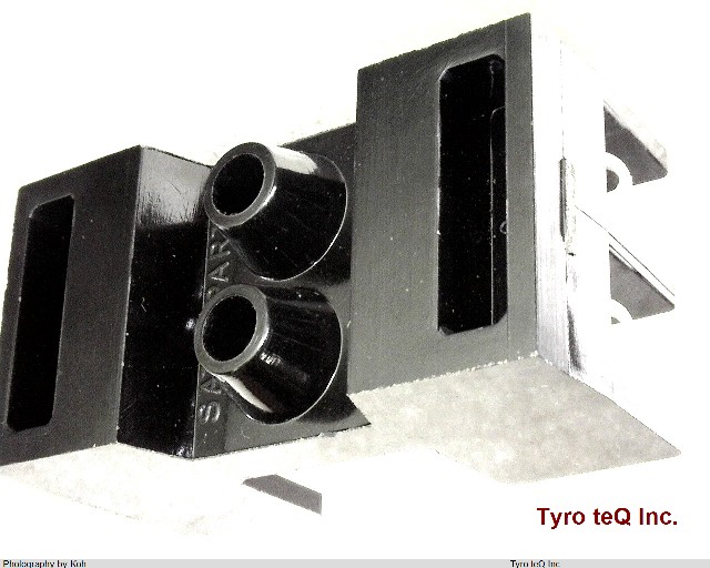 F-3321-N-2P