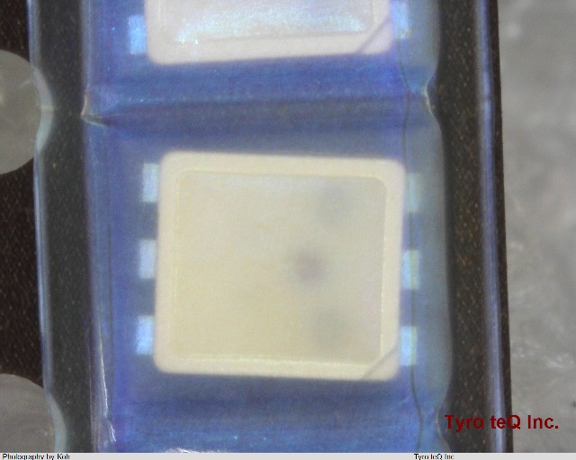 SMLV56RGB1W13Y