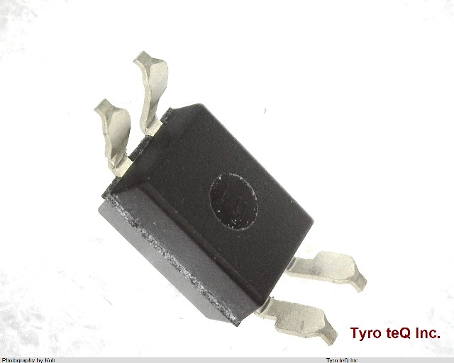 TLP785F(GR-LF7,F(C