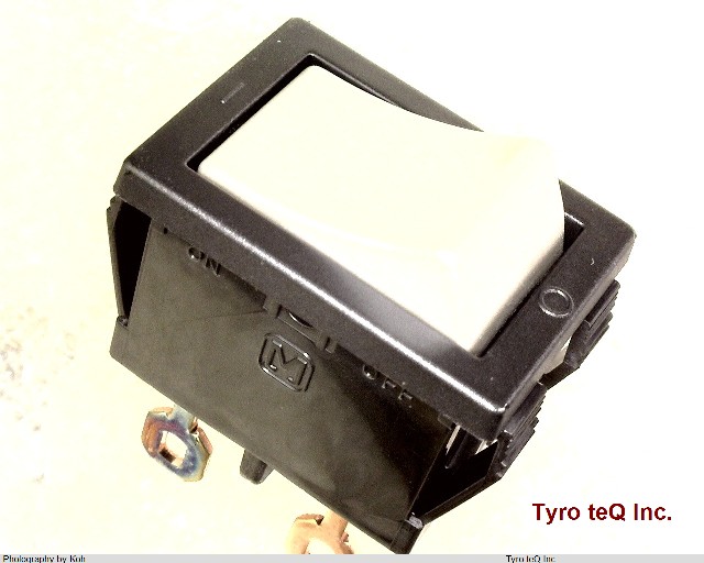 AJ7210ZF