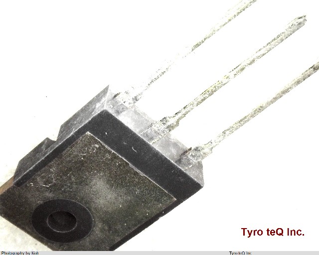 2SK1529-Y