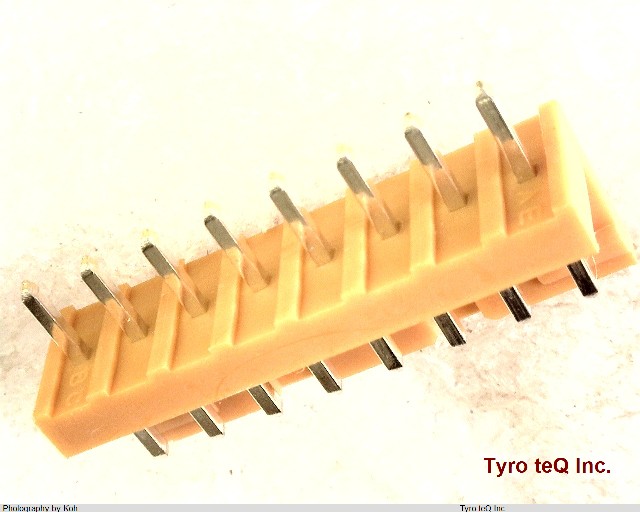 IL-G-8P-S3T2-SA