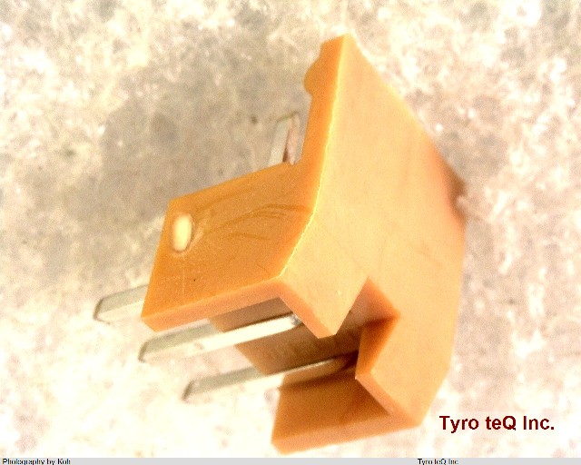 IL-G-3P-S3L2-SA