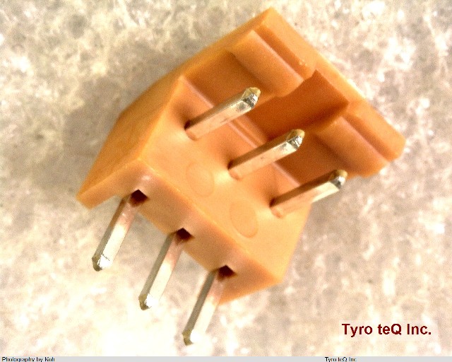 IL-G-3P-S3L2-SA