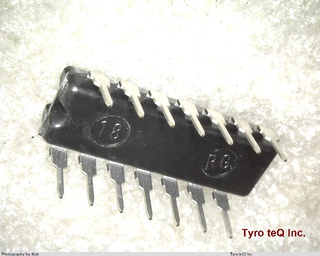 HD14070BP