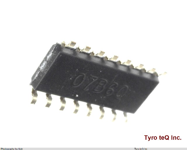 TL494ID