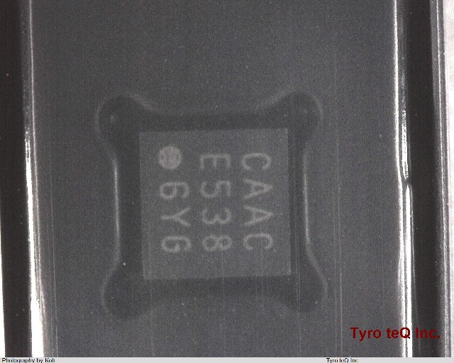 MCP1726-1802E/MF