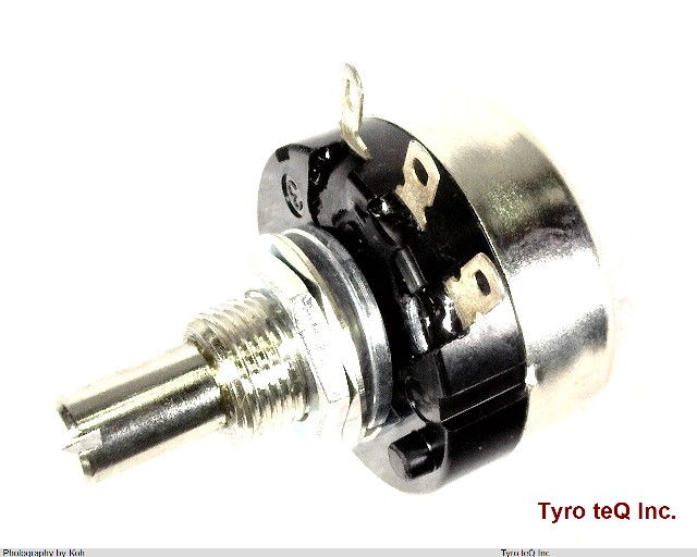 RV24YN20SB103