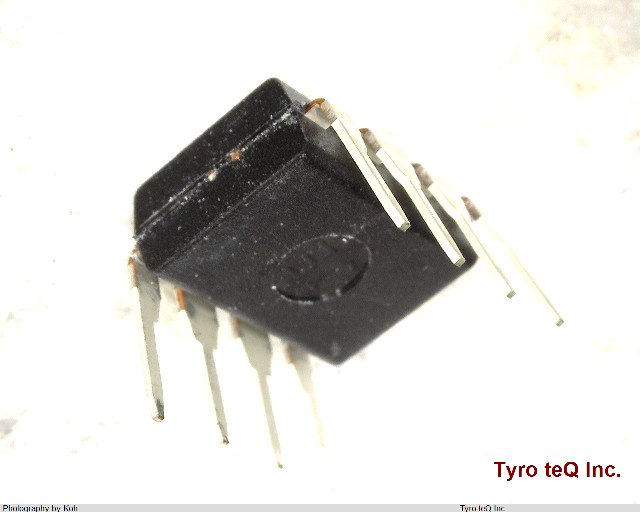 NJM2360D