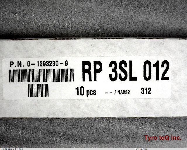 1393230-9