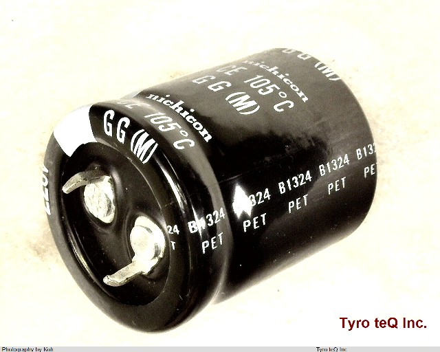 LGG2P561MELA30