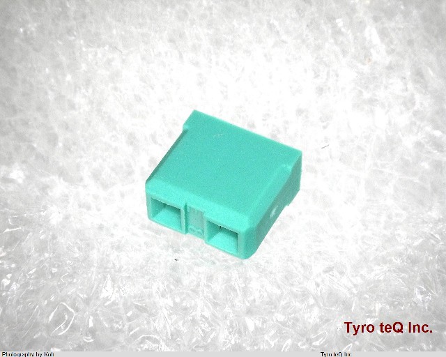 208261027900807
