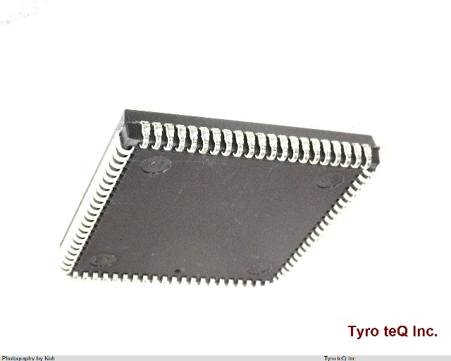 EPM7128SLC84-15