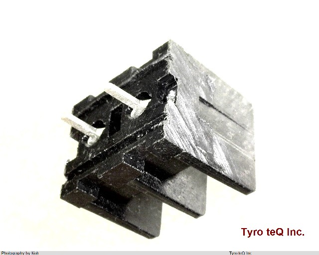 ML-40 S1BYS 2P
