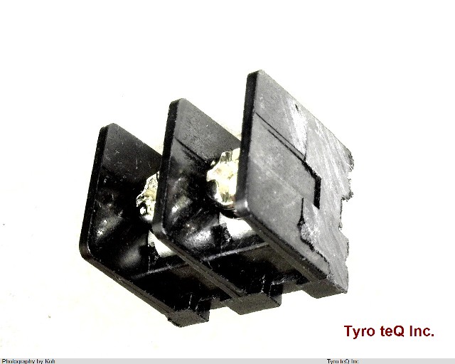 ML-40 S1BYS 2P
