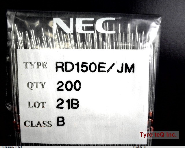 RD150E-B