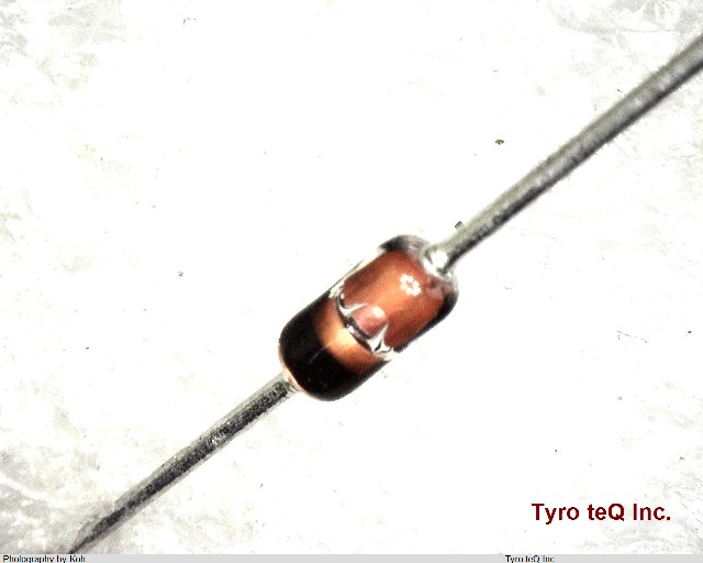 RD150E-B