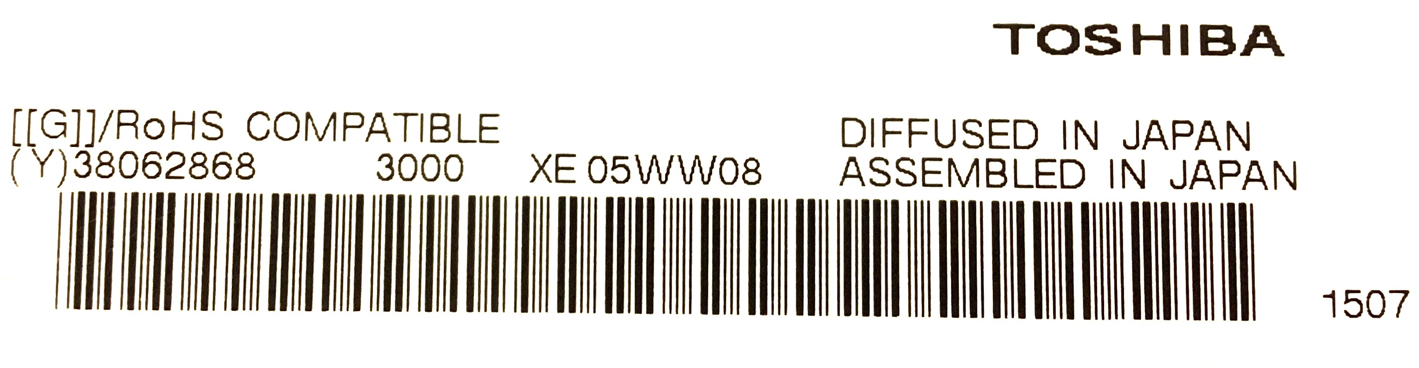 TLP121 GB-TPL .F