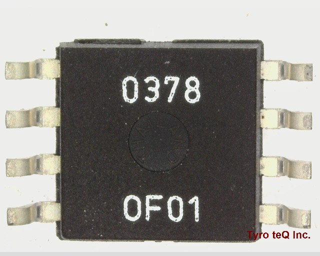 CAT59C11K