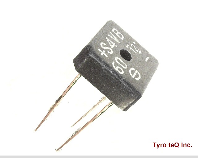 S4VB60