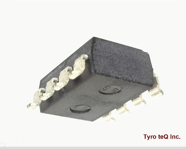 PS2501L-2