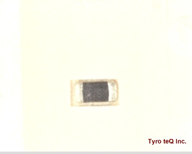 MLF1608C220MT