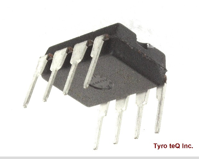 LT1010CN8