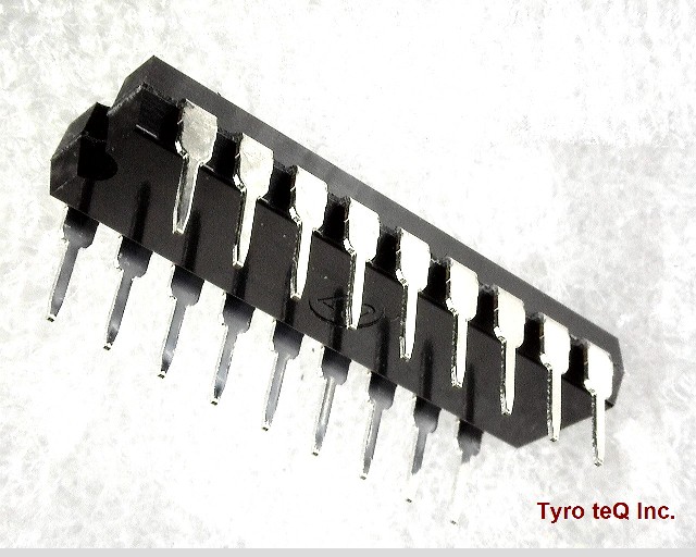 TD62083APG