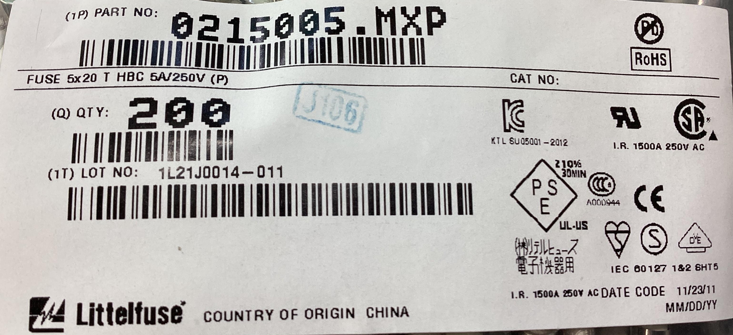 0215005.MXP