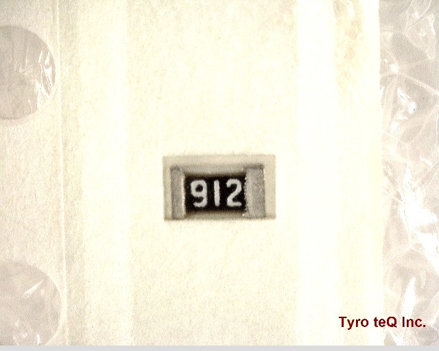 RR0816P-912-D