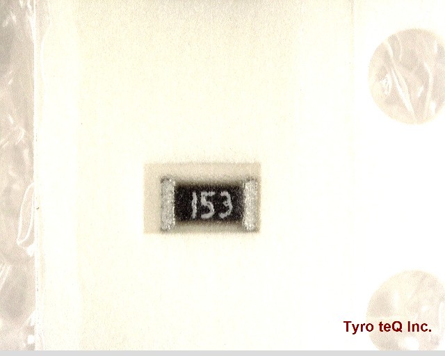 RR0816P-153-D