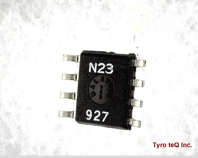 LT1763CS8#PBF