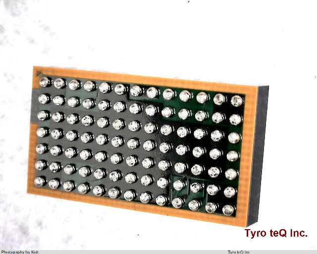 LTM8051EY#PBF