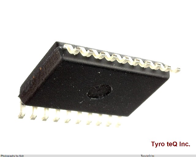 AD7226KR